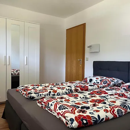 Heid Διαμέρισμα